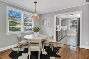 308 S Bonham Rd, Columbia, SC 29205 - Photo 9