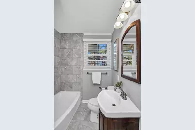308 S Bonham Road, Columbia, SC 29205 - Photo 29