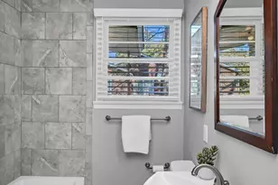 308 S Bonham Rd, Columbia, SC 29205 - Photo 29