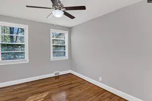 308 S Bonham Rd, Columbia, SC 29205 - Photo 25