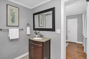 308 S Bonham Rd, Columbia, SC 29205 - Photo 21