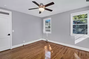 308 S Bonham Rd, Columbia, SC 29205 - Photo 27