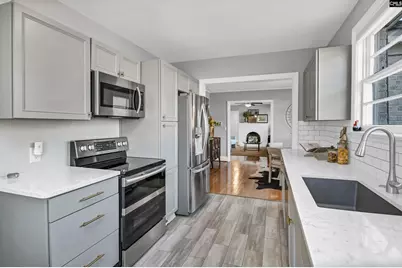 308 S Bonham Road, Columbia, SC 29205 - Photo 11