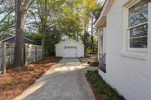 308 S Bonham Rd, Columbia, SC 29205 - Photo 33