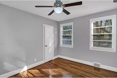 308 S Bonham Road, Columbia, SC 29205 - Photo 23