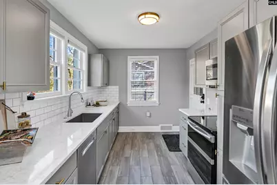 308 S Bonham Road, Columbia, SC 29205 - Photo 13