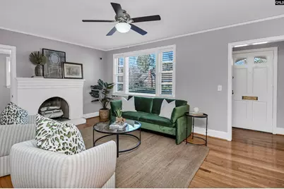 308 S Bonham Road, Columbia, SC 29205 - Photo 3