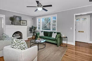 308 S Bonham Rd, Columbia, SC 29205 - Photo 3