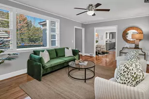 308 S Bonham Rd, Columbia, SC 29205 - Photo 5