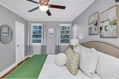 308 S Bonham Road, Columbia, SC 29205 - Photo 19