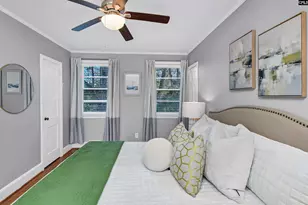 308 S Bonham Rd, Columbia, SC 29205 - Photo 19