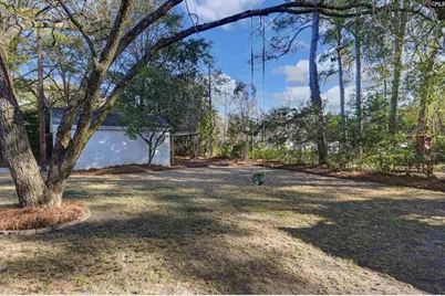 308 S Bonham Road, Columbia, SC 29205 - Photo 35