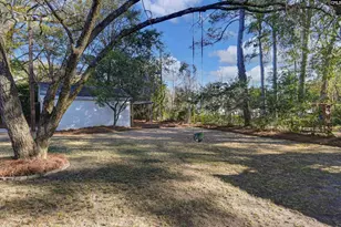 308 S Bonham Rd, Columbia, SC 29205 - Photo 35