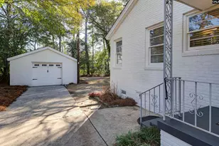 308 S Bonham Rd, Columbia, SC 29205 - Photo 31