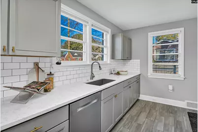 308 S Bonham Road, Columbia, SC 29205 - Photo 15