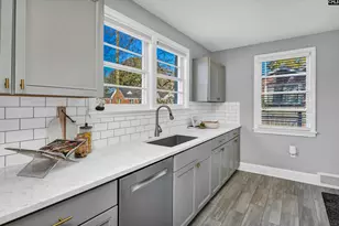 308 S Bonham Rd, Columbia, SC 29205 - Photo 15