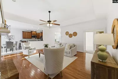 203 Savannah Branch Trail, Irmo, SC 29063 - Photo 11