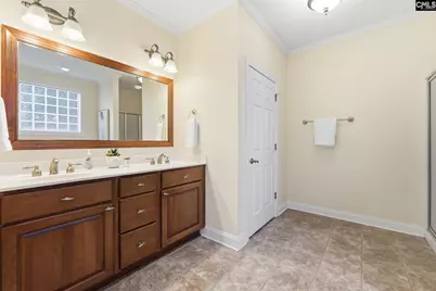 203 Savannah Branch Trail, Irmo, SC 29063 - Photo 23