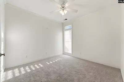 203 Savannah Branch Trail, Irmo, SC 29063 - Photo 27