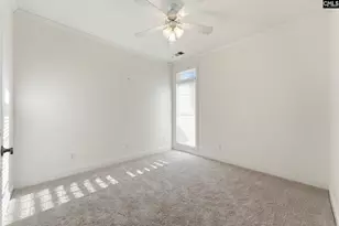 203 Savannah Branch Trail, Irmo, SC 29063 - Photo 27