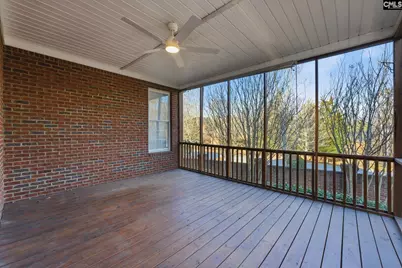 203 Savannah Branch Trail, Irmo, SC 29063 - Photo 35