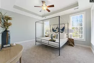 203 Savannah Branch Trail, Irmo, SC 29063 - Photo 17