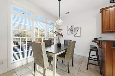 203 Savannah Branch Trail, Irmo, SC 29063 - Photo 13