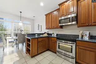 203 Savannah Branch Trail, Irmo, SC 29063 - Photo 15