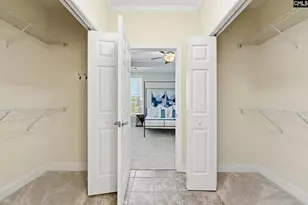 203 Savannah Branch Trail, Irmo, SC 29063 - Photo 25