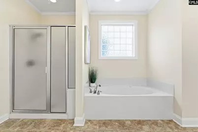 203 Savannah Branch Trail, Irmo, SC 29063 - Photo 21