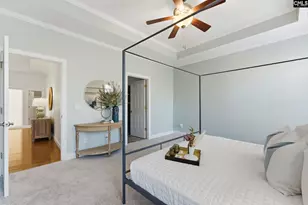 203 Savannah Branch Trail, Irmo, SC 29063 - Photo 19