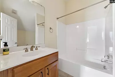 203 Savannah Branch Trail, Irmo, SC 29063 - Photo 33