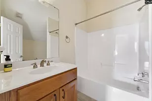 203 Savannah Branch Trail, Irmo, SC 29063 - Photo 33