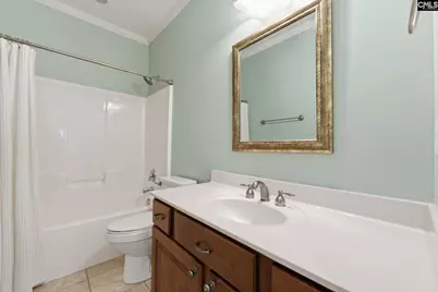 203 Savannah Branch Trail, Irmo, SC 29063 - Photo 29