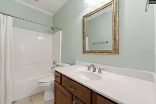 203 Savannah Branch Trail, Irmo, SC 29063 - Photo 29