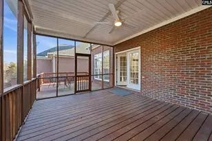 203 Savannah Branch Trail, Irmo, SC 29063 - Photo 37