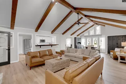 1408 Brookview Road, Columbia, SC 29212 - Photo 9