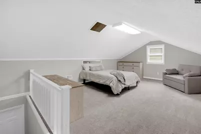 1408 Brookview Road, Columbia, SC 29212 - Photo 29