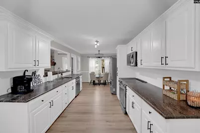 1408 Brookview Road, Columbia, SC 29212 - Photo 13