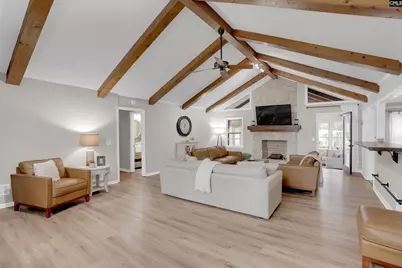 1408 Brookview Road, Columbia, SC 29212 - Photo 7