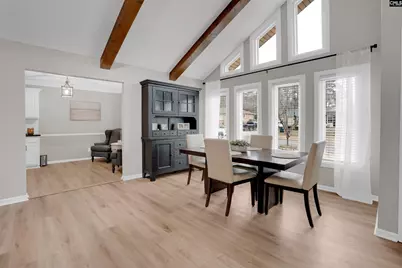 1408 Brookview Road, Columbia, SC 29212 - Photo 5