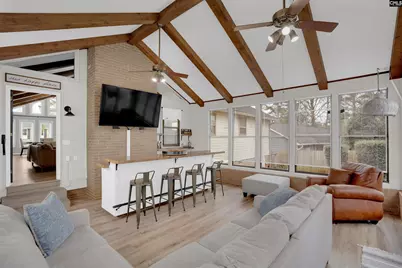 1408 Brookview Road, Columbia, SC 29212 - Photo 19