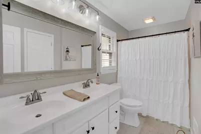 1408 Brookview Road, Columbia, SC 29212 - Photo 23
