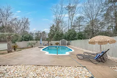 1408 Brookview Road, Columbia, SC 29212 - Photo 35