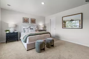 324 South Lake Ct, Lexington, SC 29073 - Photo 13