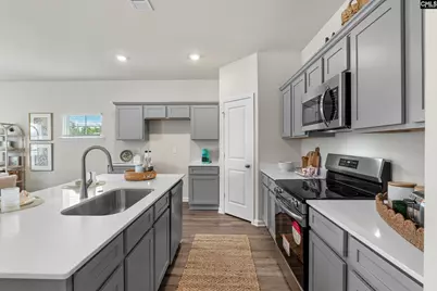 324 South Lake Court, Lexington, SC 29073 - Photo 9