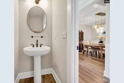 576 Outer Banks Drive, Lexington, SC 29072 - Photo 19