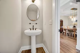 576 Outer Banks Dr, Lexington, SC 29072 - Photo 19