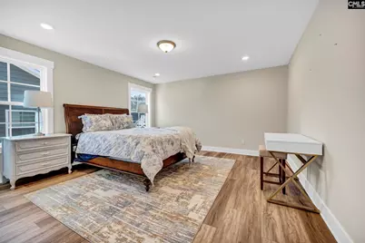 576 Outer Banks Drive, Lexington, SC 29072 - Photo 37