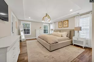 576 Outer Banks Dr, Lexington, SC 29072 - Photo 29